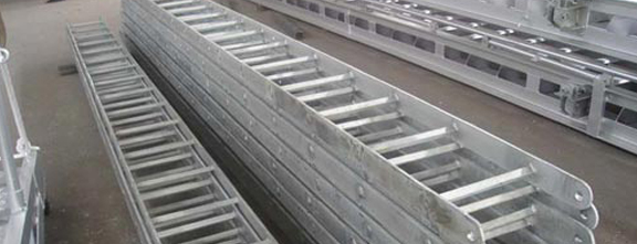 生產環節步步把控確保質量上乘 